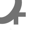 AdminLTE Logo